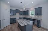 3891 Blackhills Road - Photo 8