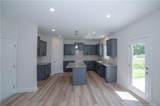 3891 Blackhills Road - Photo 9