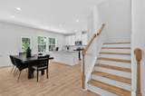 190 Hickory Grove Drive - Photo 12