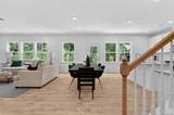 190 Hickory Grove Drive - Photo 13