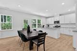 190 Hickory Grove Drive - Photo 14