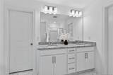 190 Hickory Grove Drive - Photo 16