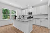 190 Hickory Grove Drive - Photo 3
