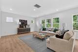 190 Hickory Grove Drive - Photo 4
