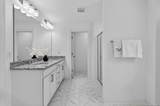 190 Hickory Grove Drive - Photo 5