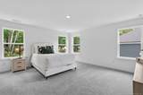 190 Hickory Grove Drive - Photo 6