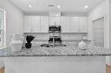 190 Hickory Grove Drive - Photo 7