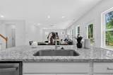 190 Hickory Grove Drive - Photo 8