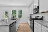 190 Hickory Grove Drive - Photo 9