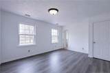 218 Viking Road - Photo 24