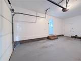 218 Viking Road - Photo 41