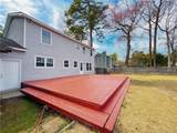 218 Viking Road - Photo 42