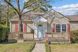 611 Glenville Avenue - Photo 4