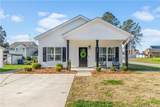 323 Wooddall Street - Photo 5