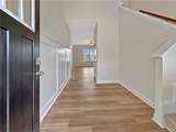 821 Union (Lot 429) Street - Photo 2