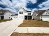 204 Marlborough (Lot 446) Street - Photo 1