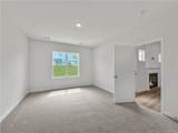 204 Marlborough (Lot 446) Street - Photo 10