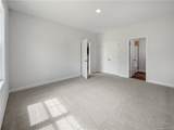 204 Marlborough (Lot 446) Street - Photo 11