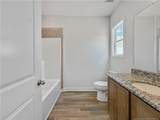 204 Marlborough (Lot 446) Street - Photo 12