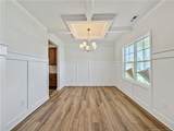 204 Marlborough (Lot 446) Street - Photo 4