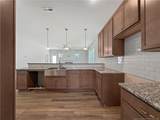 204 Marlborough (Lot 446) Street - Photo 5
