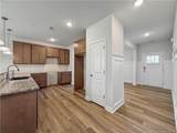 204 Marlborough (Lot 446) Street - Photo 6