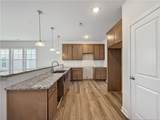 204 Marlborough (Lot 446) Street - Photo 7