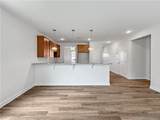 204 Marlborough (Lot 446) Street - Photo 8