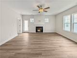 204 Marlborough (Lot 446) Street - Photo 9