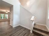 5401 Tall Timbers (Lot 95) Drive - Photo 3