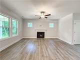5401 Tall Timbers (Lot 95) Drive - Photo 4