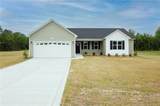 6070 Ari Court - Photo 1