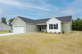 6070 Ari Court - Photo 2