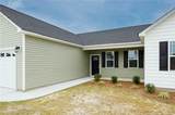 6070 Ari Court - Photo 3