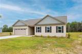 6085 Ari Court - Photo 2