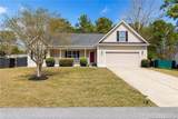 264 Himalaya Drive - Photo 1