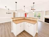 264 Himalaya Drive - Photo 10