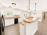 264 Himalaya Drive - Photo 11