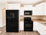 264 Himalaya Drive - Photo 12
