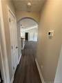 264 Himalaya Drive - Photo 13