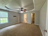 264 Himalaya Drive - Photo 14