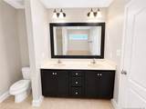 264 Himalaya Drive - Photo 16