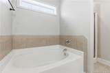 264 Himalaya Drive - Photo 17
