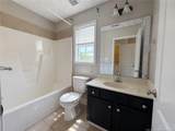 264 Himalaya Drive - Photo 23