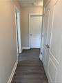 264 Himalaya Drive - Photo 24