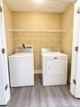 264 Himalaya Drive - Photo 25