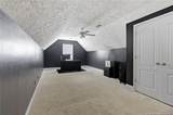 264 Himalaya Drive - Photo 26
