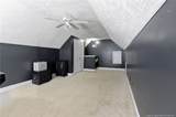 264 Himalaya Drive - Photo 27