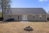 264 Himalaya Drive - Photo 28