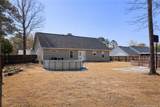 264 Himalaya Drive - Photo 29